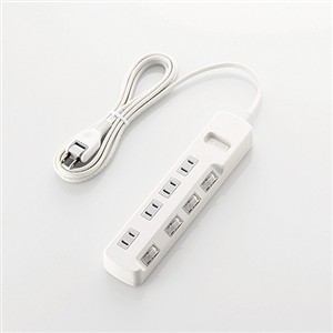 K[h^bv/ʃXCb`/4/2.5m/zCg T-K5A-2425WH(T-K5A-2425WH)