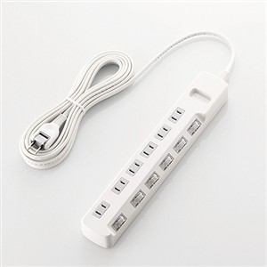 K[h^bv/ʃXCb`/6/5m/zCg T-K5A-2650WH(T-K5A-2650WH)