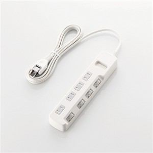 K[h^bv/ʃXCb`/4/2.5m/zCg T-K6A-2425WH(T-K6A-2425WH)