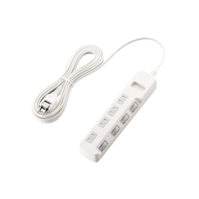 K[h^bv/ʃXCb`/4/5m/zCg T-K6A-2450WH(T-K6A-2450WH)