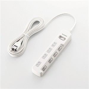 K[h^bv/ꊇʃXCb`/4/5m/zCg T-K8A-2450WH(T-K8A-2450WH)
