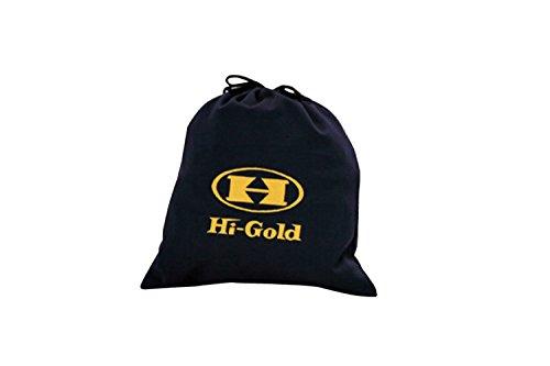 HB-ES Ou܁lCr[ HI-GOLD