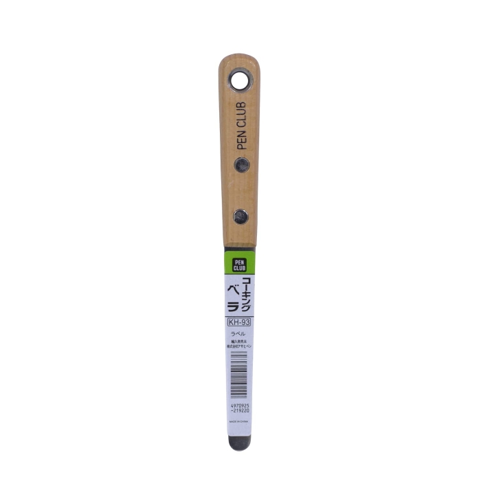 AP PCݸ 93mm KH-93@KH-93