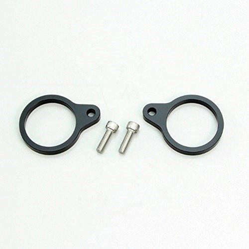 nhUPXy[T[(H7) YZF-R25 (HB0760B)