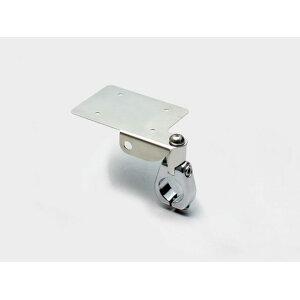 nP[@HU1017 ETCް@̌^ETCԍڊ 1ٗp