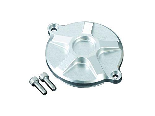 GROM ϼ Ѷް ް@(059103-03)