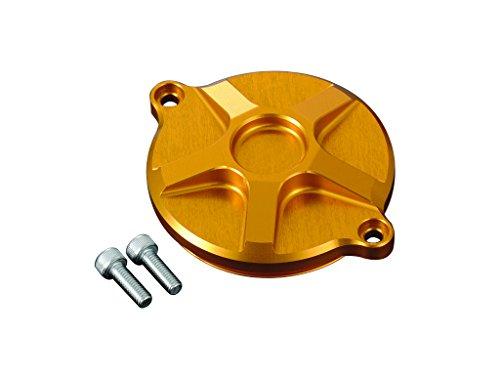 GROM ϼ Ѷް ްށ@(059103-04)