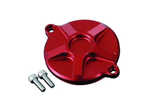 GROM ϼ Ѷް گށ@(059103-02)