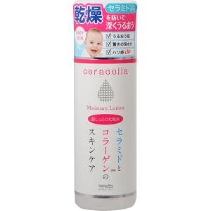 ZR Ƃ艻ϐ 180ml ZR Ƃ艻ϐ 180ml Fϕi