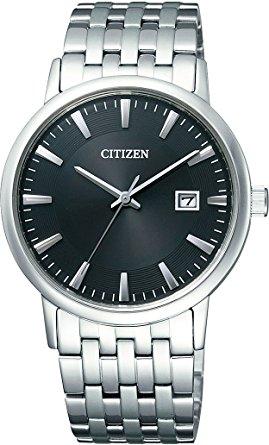 ECJOY!】 CITIZEN(シチズン) KH871311 [ソーラー時計]ウィッカ(wicca