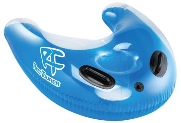 REEF TOURER Xm[POt[g RA0501 u[  (1012196) [tcA[(REEF TOURER)