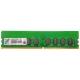 TS1GLH72V1H 8GB DDR4 2133 ECC U-DIMM 2Rx8(TS1GLH72V1H)