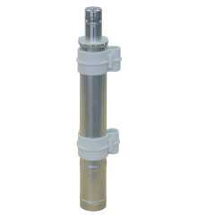 |[{fB PTS-2312(PTS-2312)