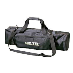 OrP[X #2660 221358(221358)