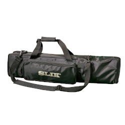 OrP[X #2770 221365(221365)