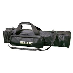 OrP[X #2820 221372(221372)