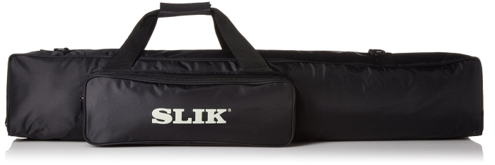 OrP[X #2960 221389(221389)