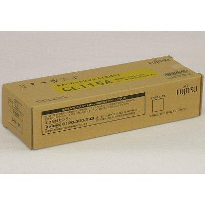 FACOM gi[J[gbWCL115A CG[/0800120 FA-TN0800120J
