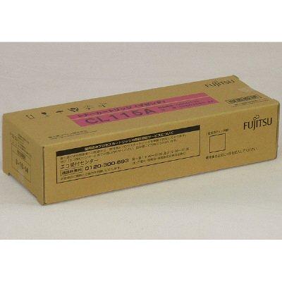 FACOM gi[J[gbWCL115A }[^/0800130 FA-TN0800130J