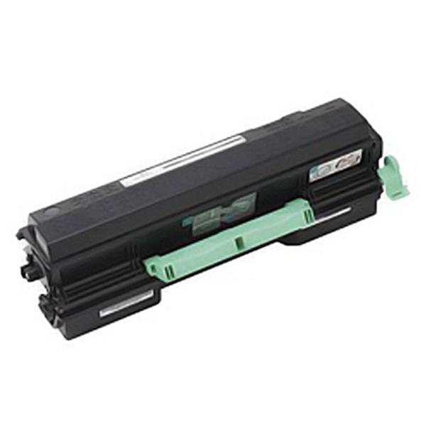 xm gi[J[gbWLB320A 0899110