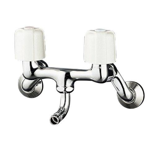 2nh^b`mYdlrX~KM33N3WB