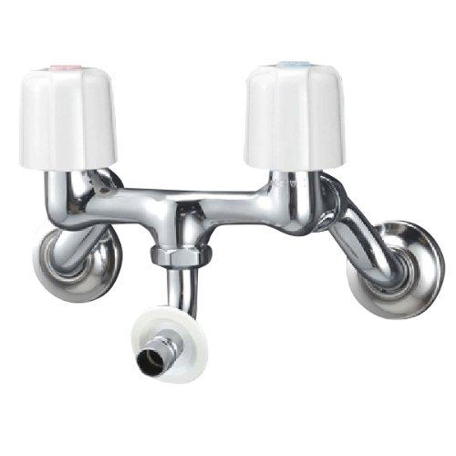 2nh cot^b`jbvtrX~KM33N3WBN