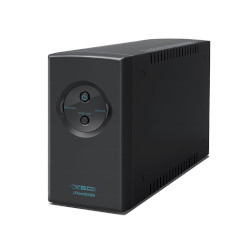 UPSmini500SW YEUP-051MASW [ubN] UPSmini500SW YEUP-051MASW [ubN] ^Jd@쏊