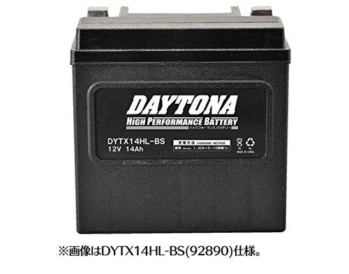 92892 ʲ̫ݽB DYTX30HL-BS
