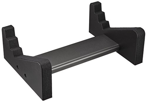 SB-113 スピーカースタンド　×２台 SB-113 [完売] スピーカースタンド | 製品情報 | HAMILeX