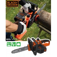 `F[\[(25cm)  GKC1825L2-JP