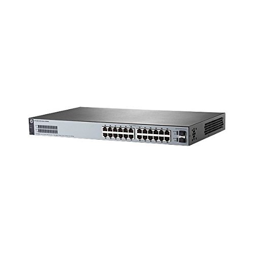 1820-24G Switch J9980A#ACF HP 1820-24G Switch(J9980A#ACF) HP GC`s[