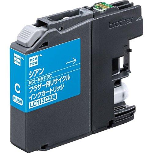 TCNCNJ[gbW  ECI-BR113C VA