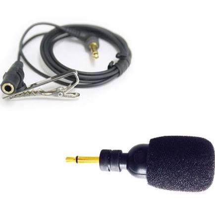 }CN^Cs  GA-500MIC 1