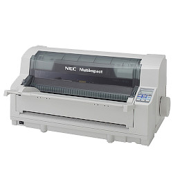 MultiImpact 700JE PR-D700JE NEC ^hbgCpNgv^ MultiImpact PR-D700JE(PR-D700JE) NEC {dC