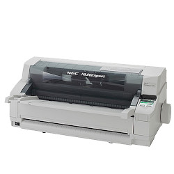 MultiImpact 700LE PR-D700LE NEC ^hbgCpNgv^ MultiImpact PR-D700LE(PR-D700LE) NEC {dC