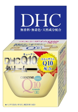  DHC Q10N[2 SS   20g