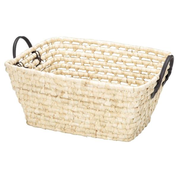 ǂY CY \tg oXPbg t 49-40