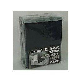 g[fBOJ[hP[X(X[NubN) TBX-02