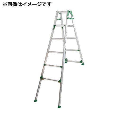兼用脚立 PRH0912F