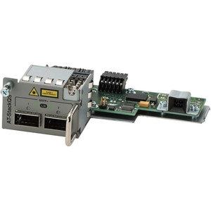 ACheVX 1625RZ5 AT-StackQS-Z5 gW[(1625RZ5)