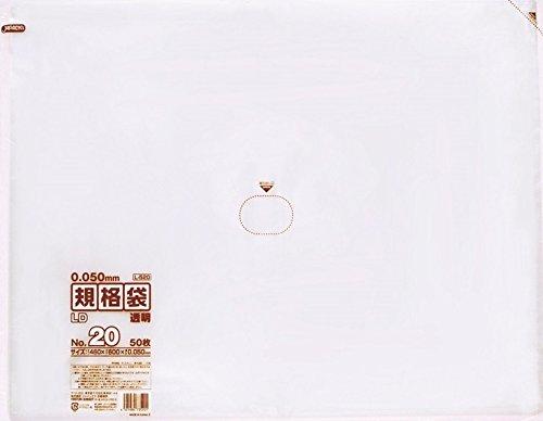 LDKi 500V[Y L520 50(L520)