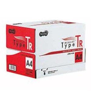TANOSEE GRy[p[ ^CvTR A4 500~5/(AETR-A4)