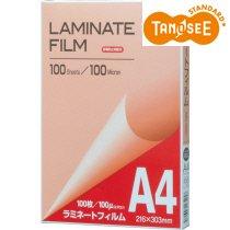 TANOSEE ~l[gtB A4 100(TNC-A4100)