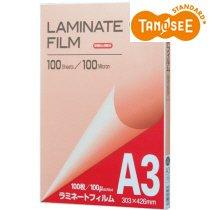 TANOSEE ~l[gtB A3 100(TNC-A3100)