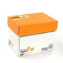TANOSEE PPC Paper Type FW B5 500~5/(PPCFW-B5)