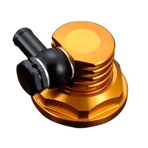 ݷ- -ް ߯ķ (GOLD)@(205004-04)