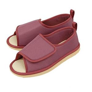 (091196)]|\hV[YܐȂ@@3L