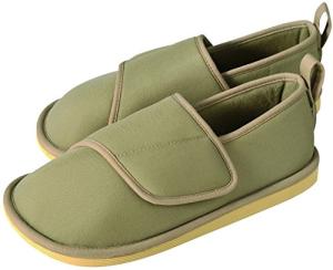 (091284)]|\hV[Yܐ@@L