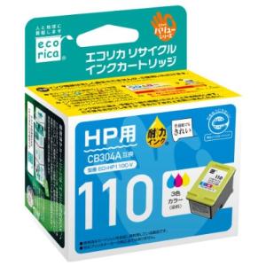 GRJ ECI-HP110C-V TCNCN 3FJ[