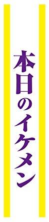 ^XLu{̃CPv CS-5430